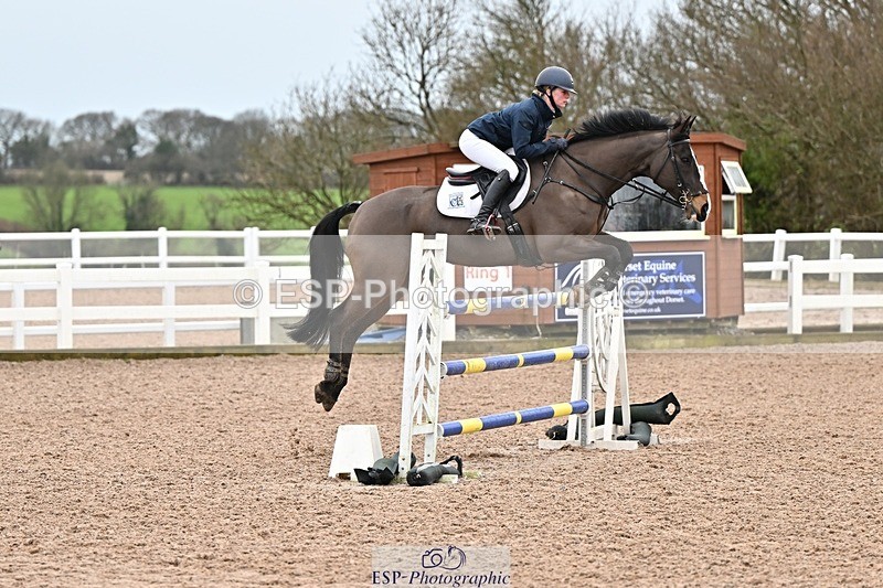 250129-124906-00375 - Cls 05 1.15m Members Cup