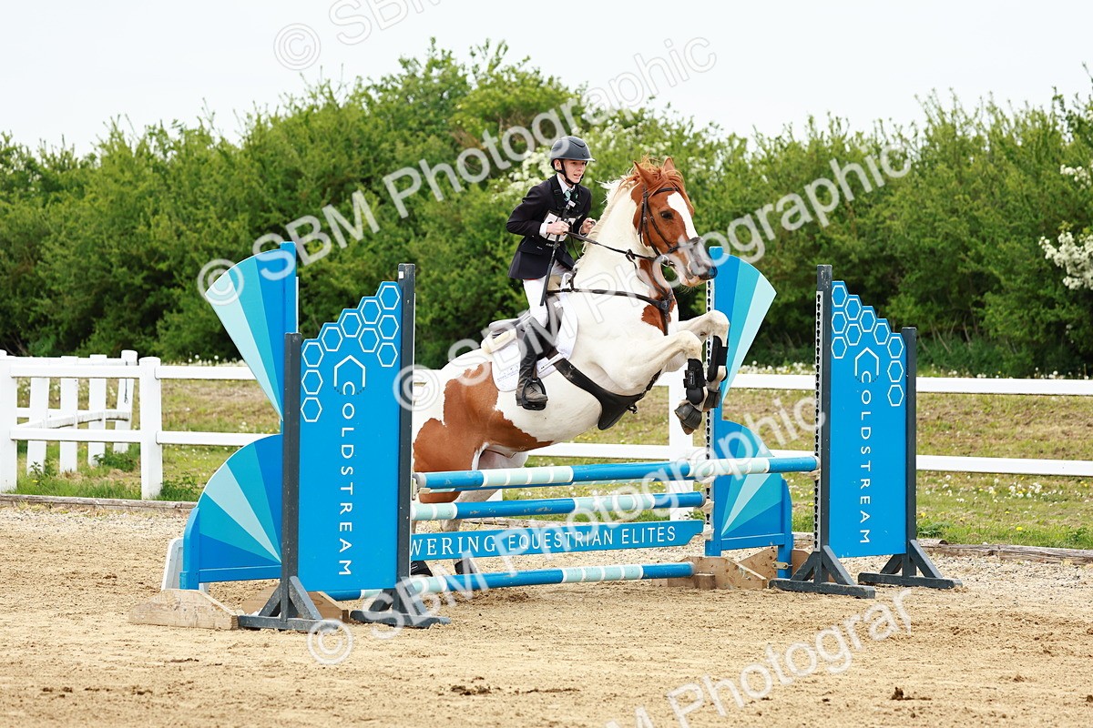 SBM_009057 - Class 5 - 80cm