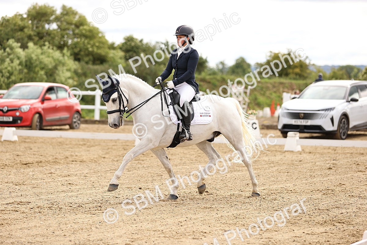 SBM_001292 - Class 8a - Medium 5