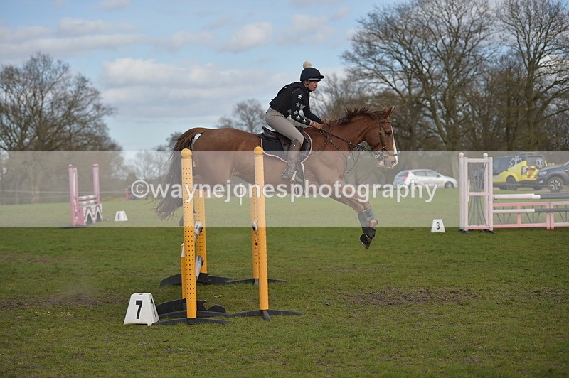 NGP_3326 - Time 15:12 to 15:46