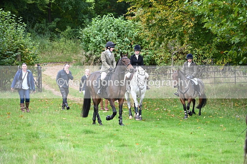 WJ6_0036 - Camera 2 Meet