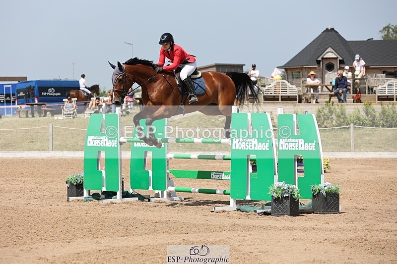 250725-140737-03170 - Cls 3 Snr Foxhunter