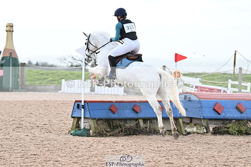 240127A-140829-01254 - AE 80cm