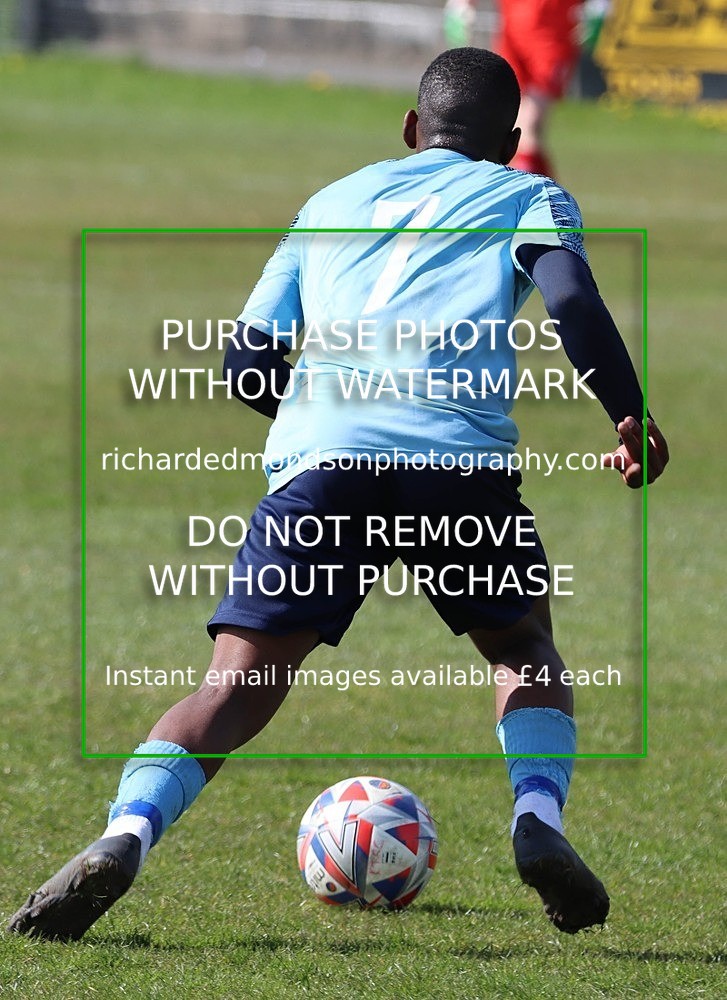 IMG_1007 - KTFC vs Burscough