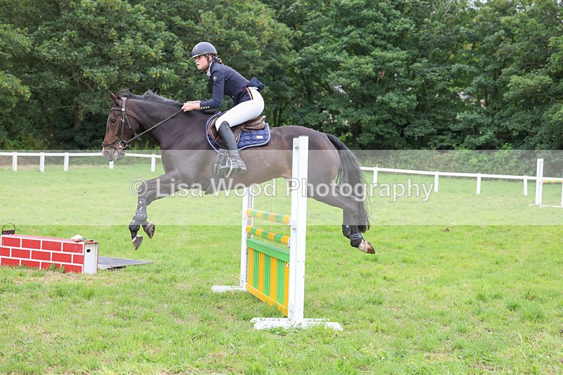 3E7A7513 - Class 6: Senior Discovery/1m open