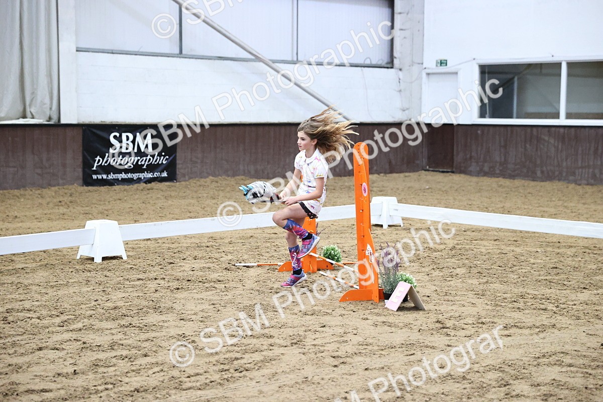 SBM_000009 - Class 7 - 20cm