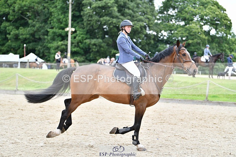 240712-114255-33064 - Cls 137 British Novice and 90cm Open