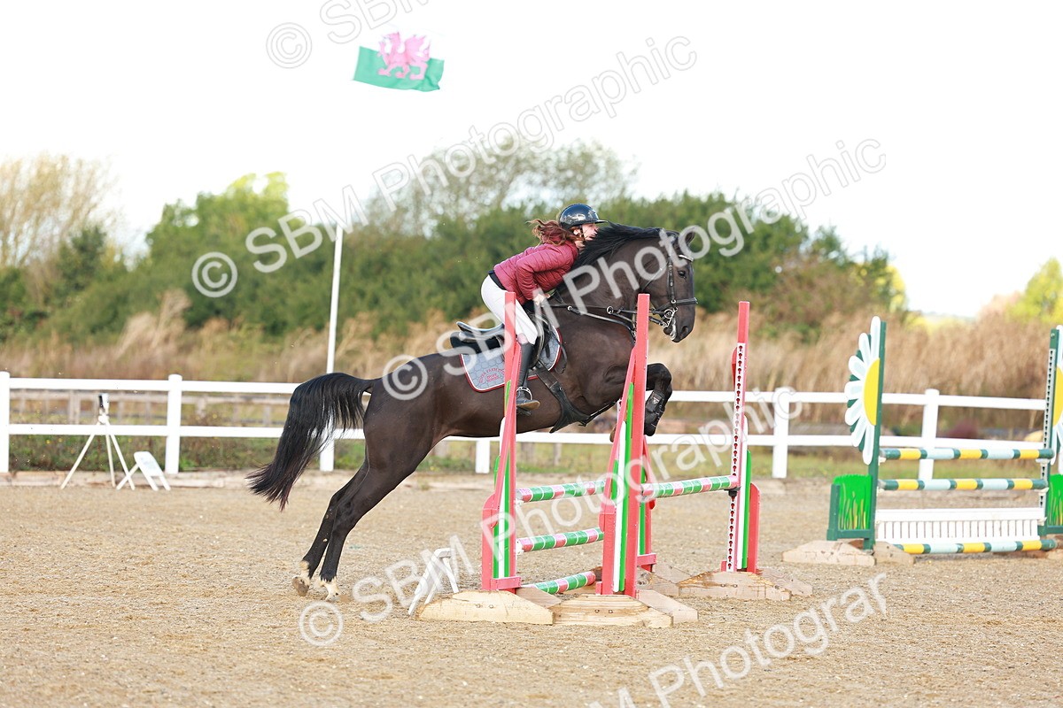 SBM_000360
