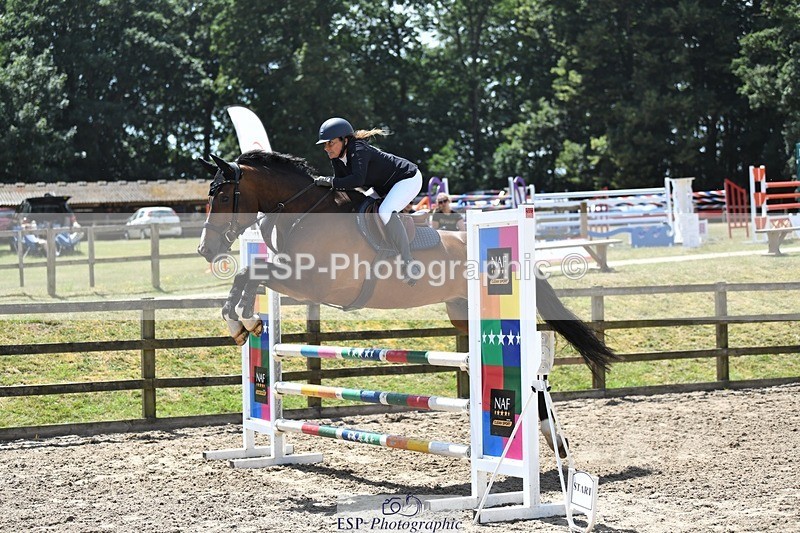 230706-131025-03428 - Cls 10 Discovery & 1m Open