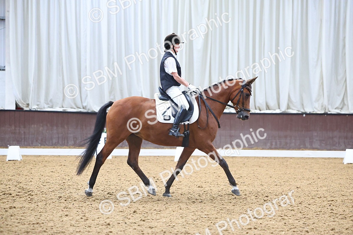 SBM_020926 - Class 11 - P5