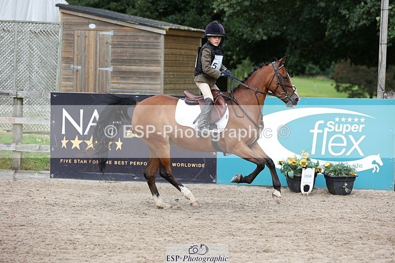 230825-131919-10602 - Round 1 Start to 14.20 coursewalk