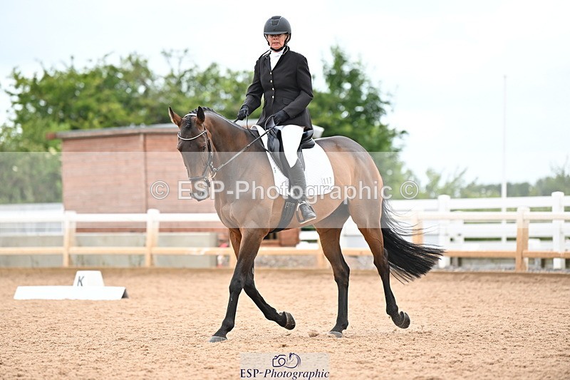 240622A-105530-07678 - Cls 2A+2B+C Intro B RoR