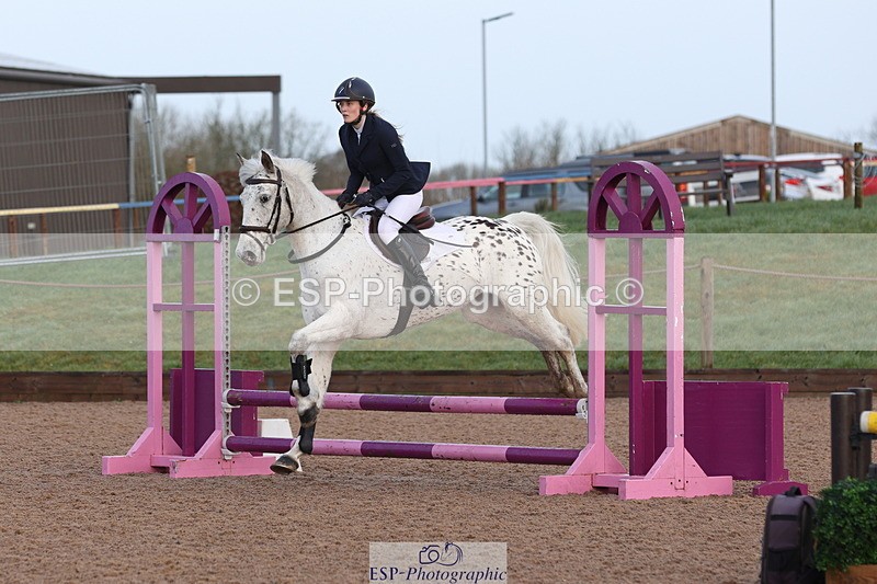 240210A-093410-00108 - Cls 15+16 Club and Schools 60cm