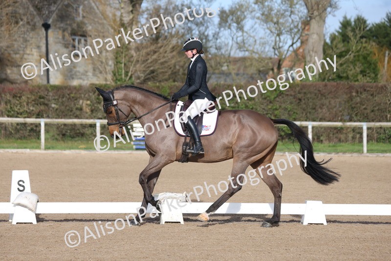 20260128-0350 - Class 3 - Novice 4