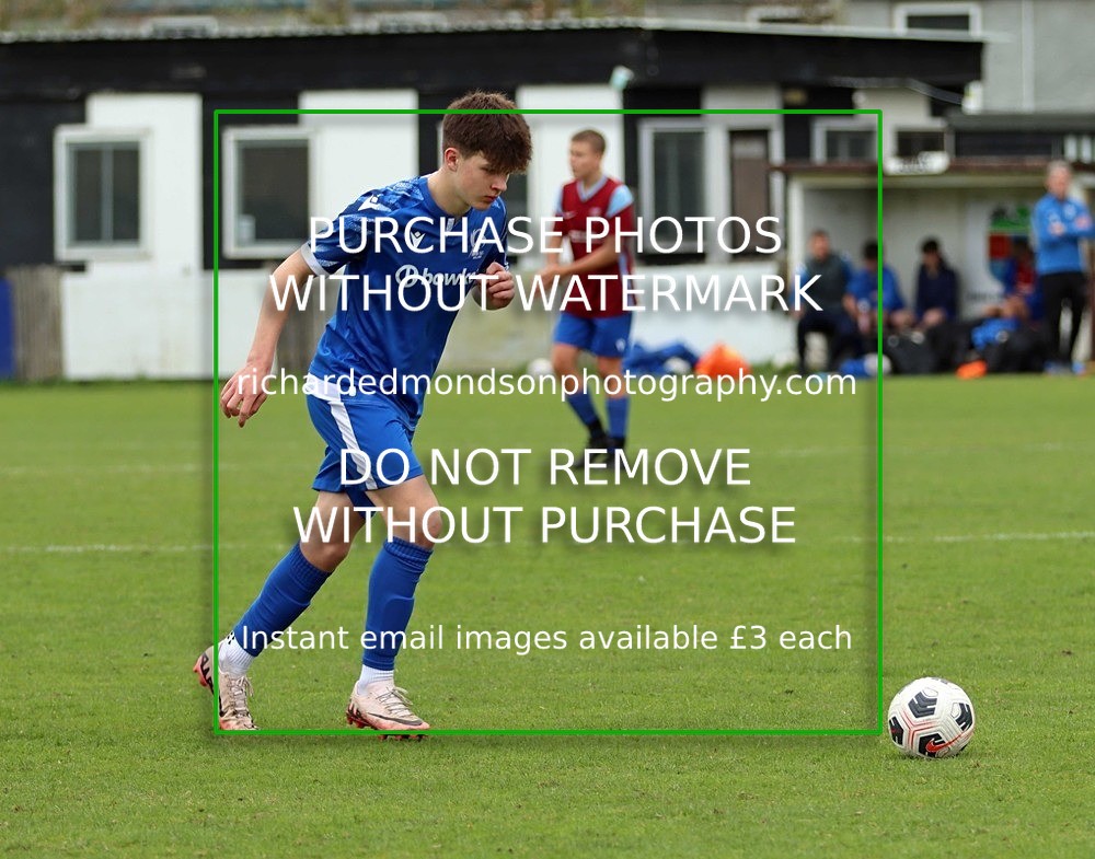 IMG_6938 - Ibis U14