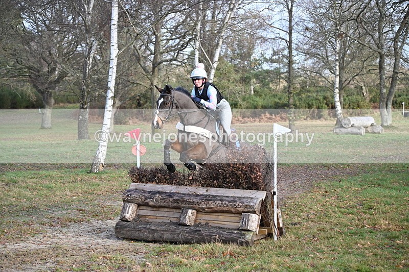 WJ6_3844 - Camera 1 XC