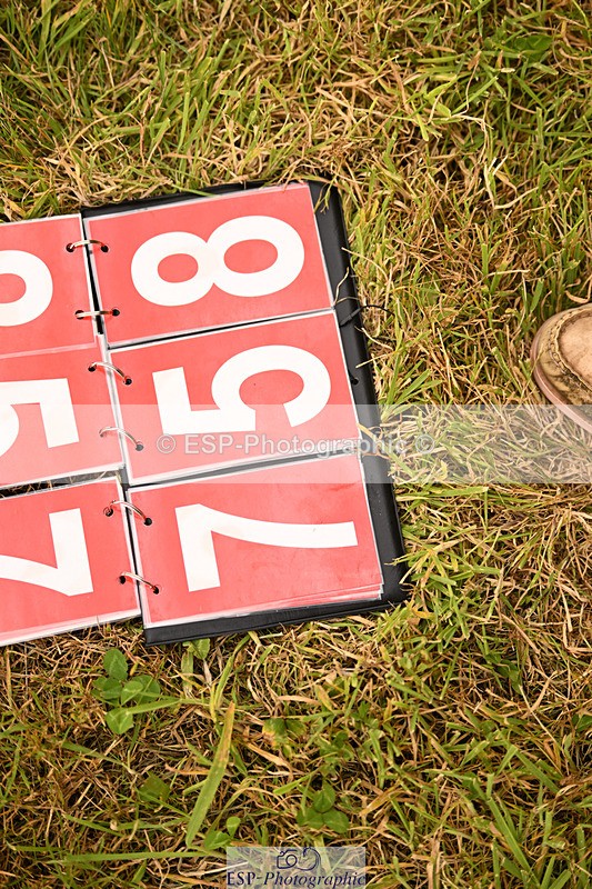 240825X-144118-35268 - 80cm XC 14.30 to 15.30