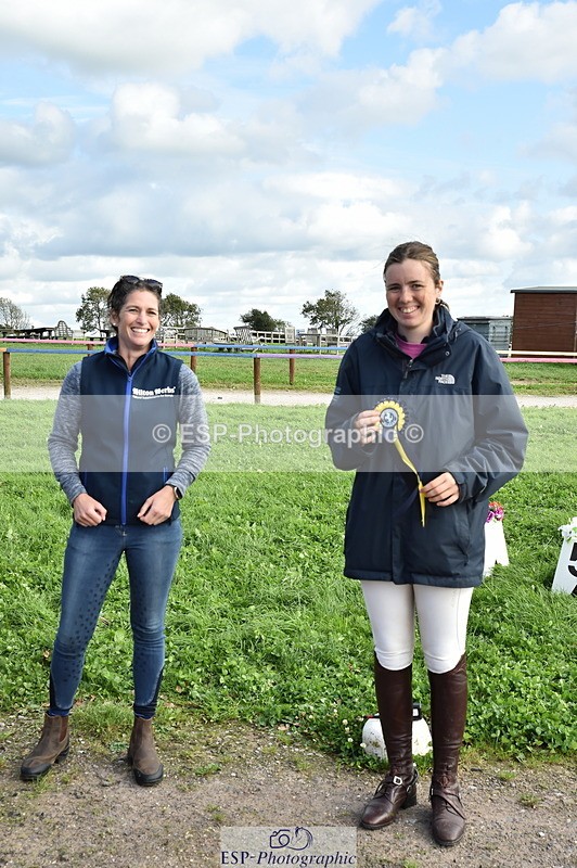 230923A-162234-03650 - Presentations