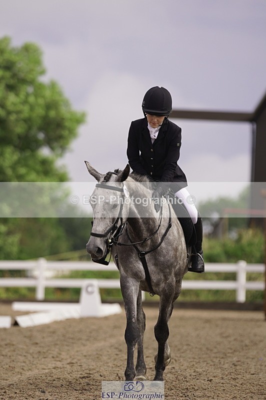 230708A-093300-00144 - Intro C