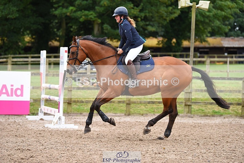 230712-094354-21650 - Cls 58 1.05m Open