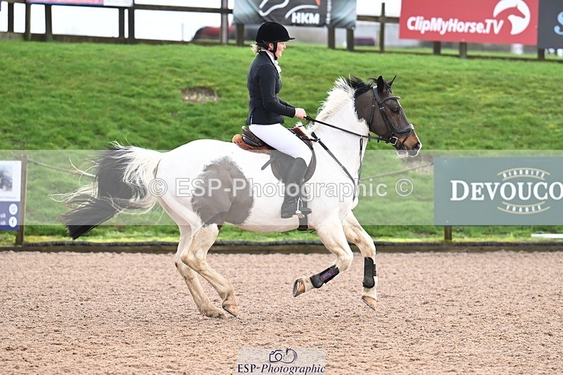 260207-133110-00521 - Cls 24 & 25 80cm