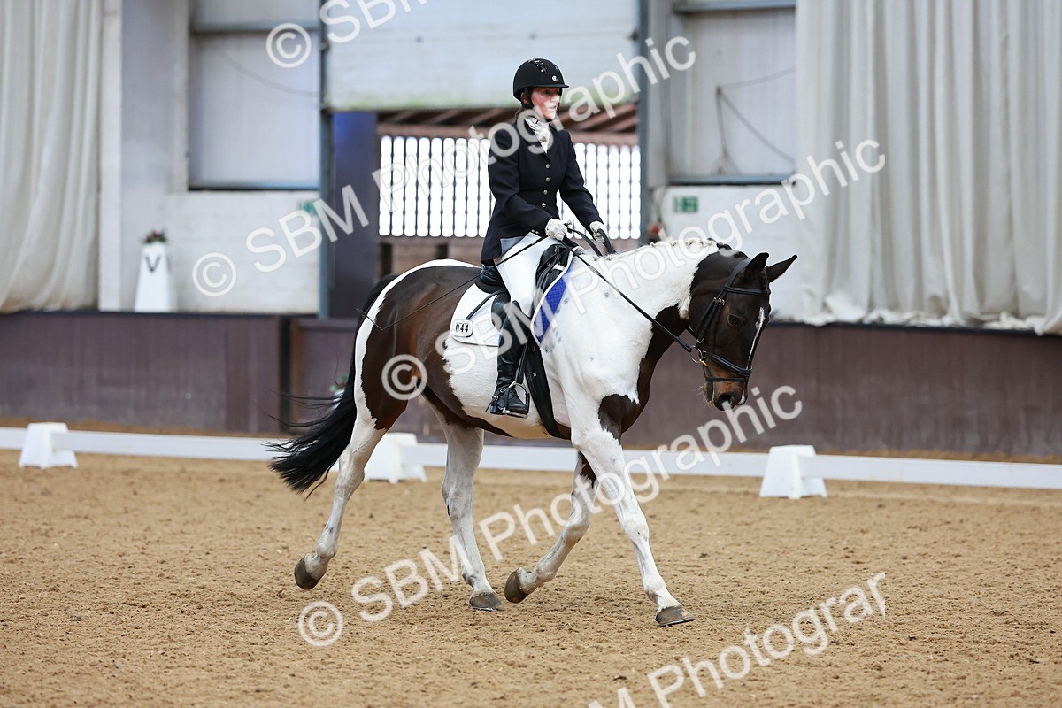 SBM_002998
