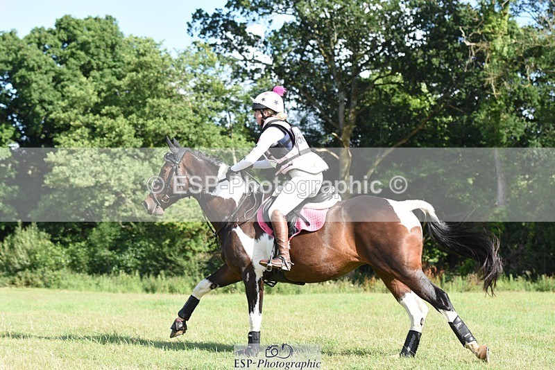 230625-175414-08473 - XC80 17.36 to 18.33