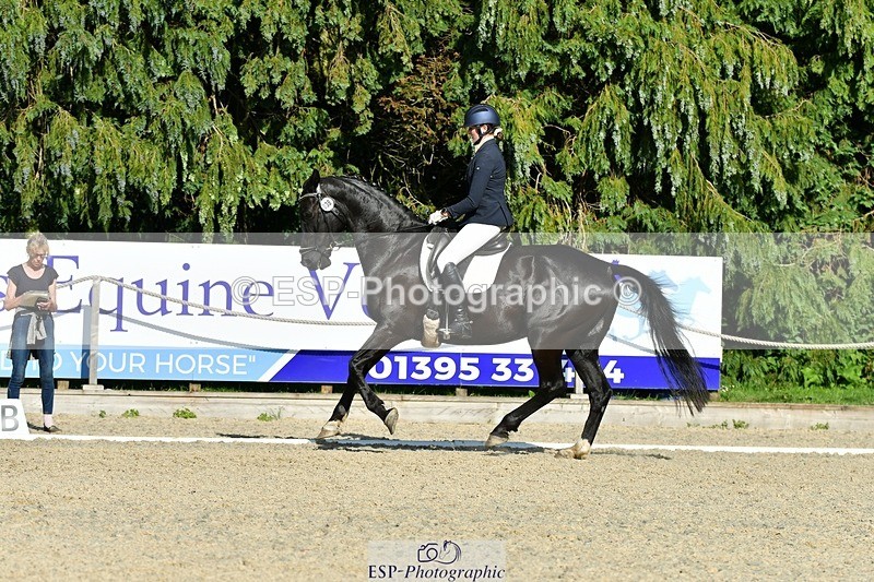 230623-174715-01610 - Cls 8 Medium 73Q