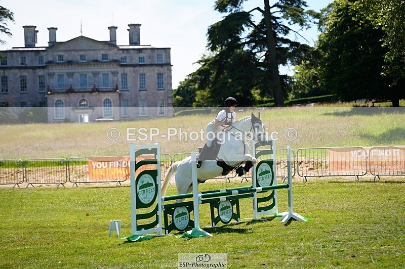 240629X-132830-5131 - 221-Debbie_Turner-CLONBOO_SUNNY