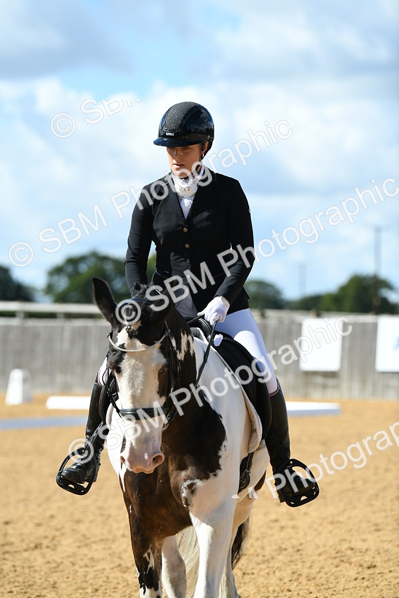 SBM_04426 - D7 Small Tour Championship Prelim 1