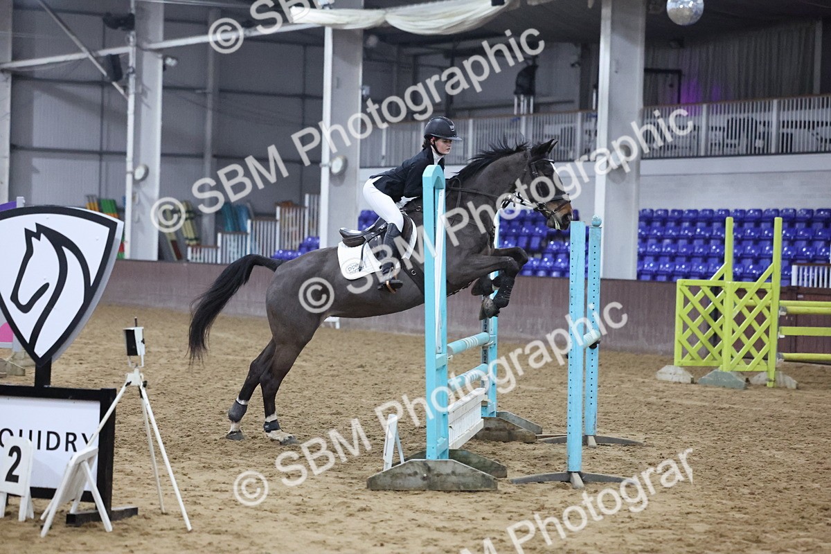 SBM_001978 - Class 4 - 1.00m