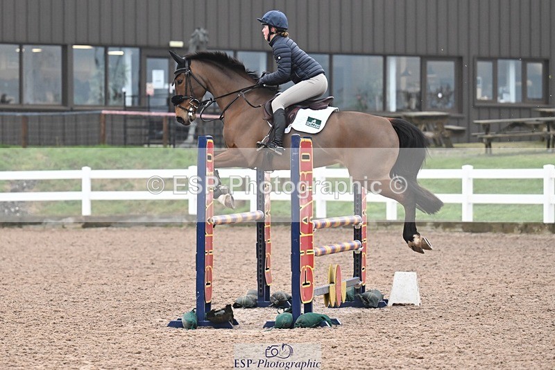 260218-124458-00527 - Cls 3 Snr 1.05m