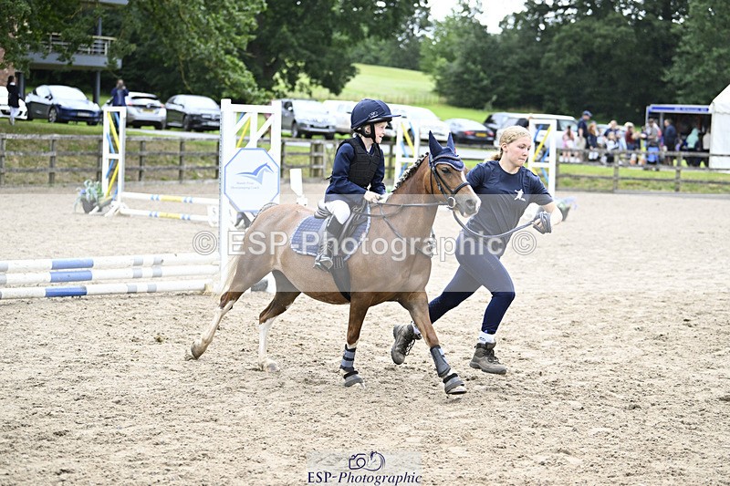 240822X-143110-09086 - 40cm LR R2 13.00 to 15.00