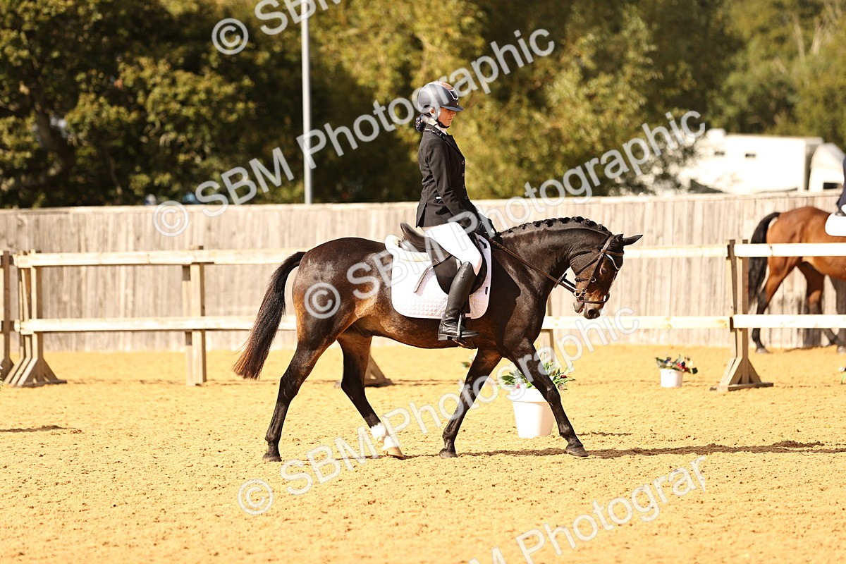 SBM_08800 - D30 Small Tour PYO Open