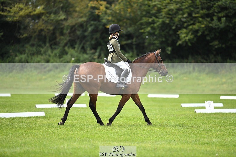 230826-124434-19534 - PC 70 Start to 1pm