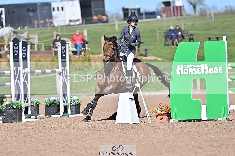 250328-135629-02420 - Cls 4 Snr 1.20m Open