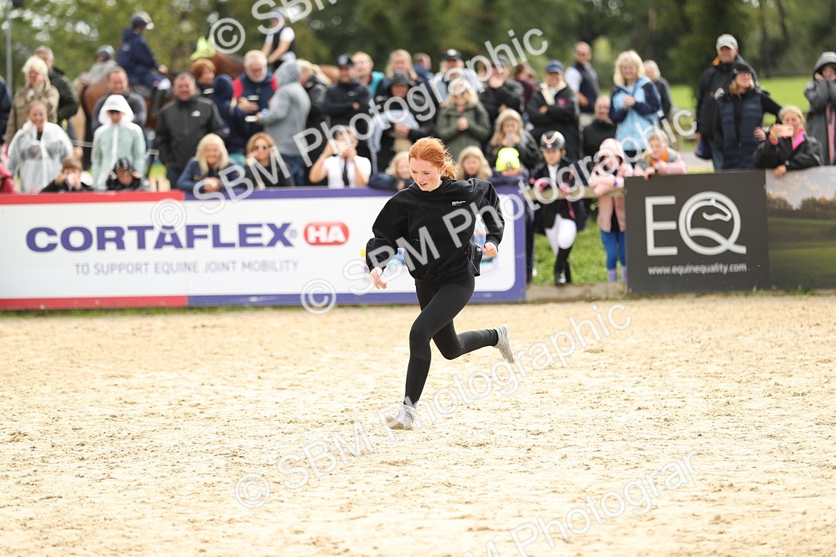 SBM_43932 - J47 - Ride and Run 60cm75cm