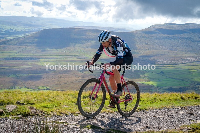 DSCF2768 - 3PeaksCX 2025