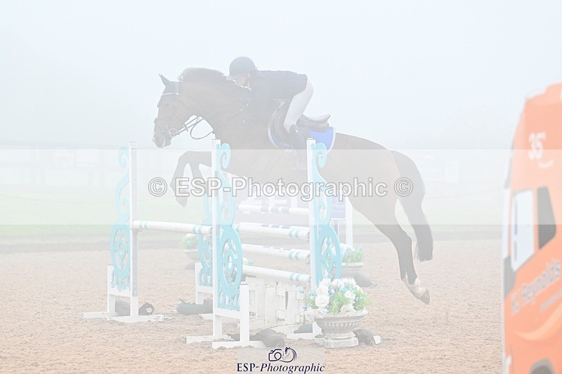 251003-102428-00277 - Cls 1 Discovery and 1m