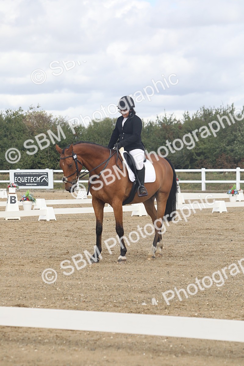 SBM_002235 - Class 5 - Prelim 3 - 11.45-12.55
