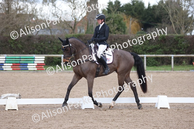 20260128-0634 - Class 7 - Medium 3