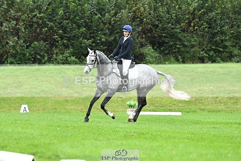 241024-110504-03128 - 503-Kathryn.Carmody-JOSELITO