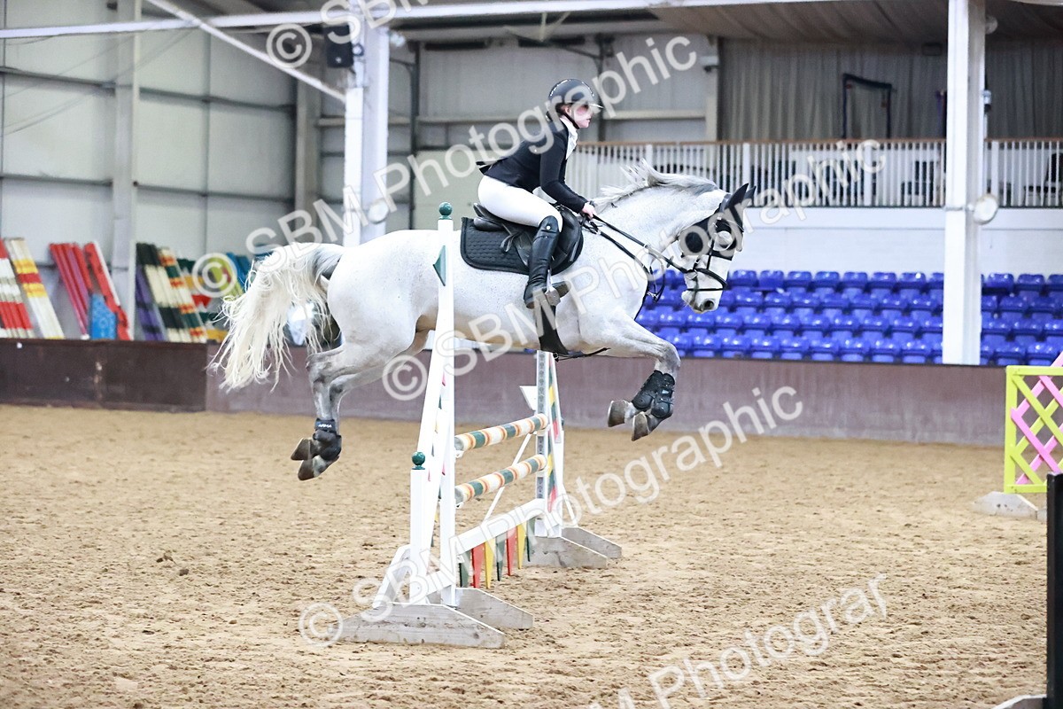 SBM_001253 - Class 3 - 90cm