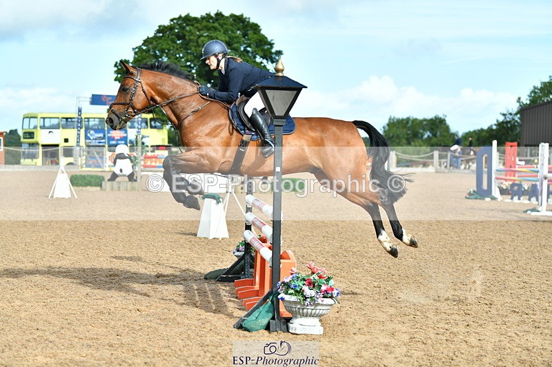 230811A-091921-03000 - Cls 14 A&B Snr Disco & 1.00m Open