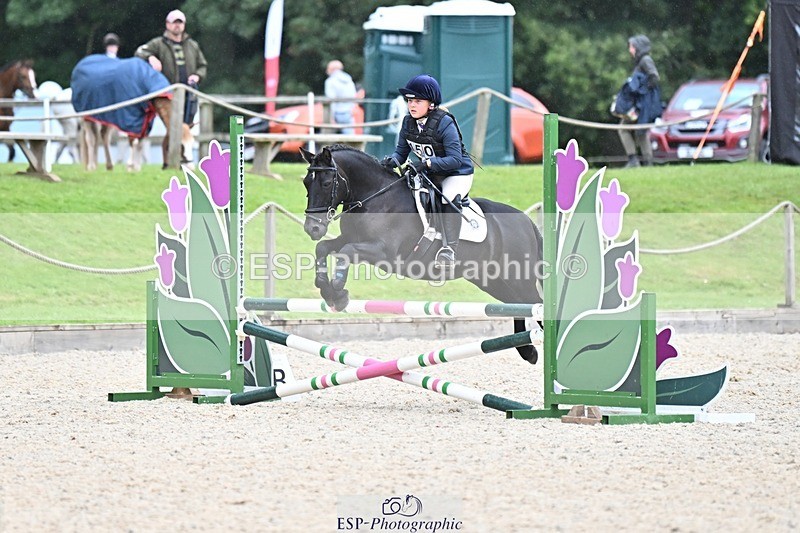 230825-143723-11419 - Round 2 Start to 15.05 coursewalk