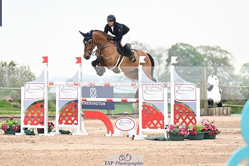 250426-145912-13841 - Cls 11 - 2 Star Big Tour