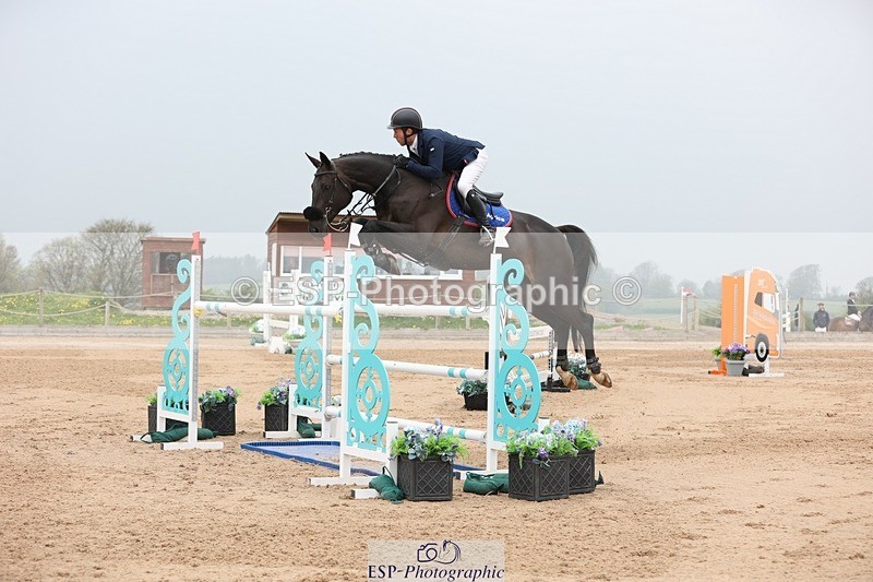 250424-151627-06890 - Cls 9 - 2 Star Big Tour - 2nd Half plus Presentations