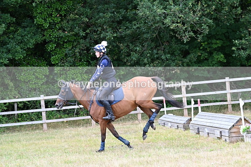 WJ7_1560 - 60cm Time 13:20 to 14:27
