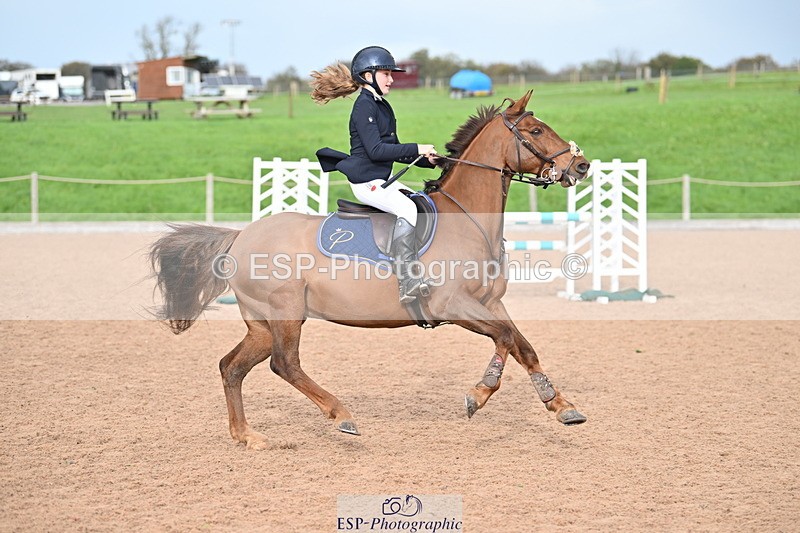 231029A-134258-03582 - Springboard 128cm & 138cm