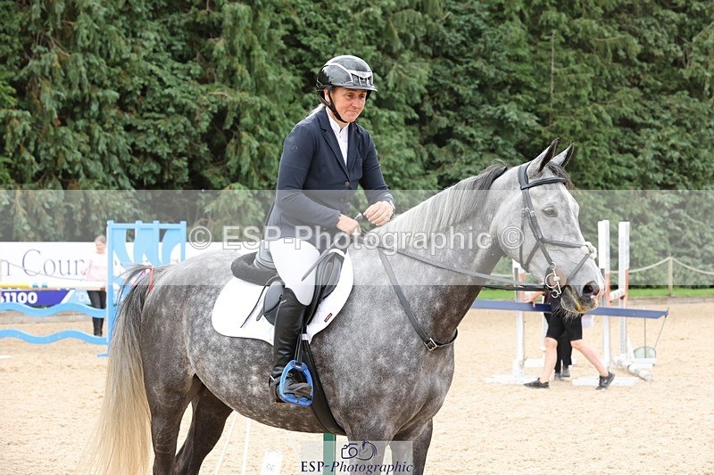 240817-115608-01187 - 03B1.00m Open